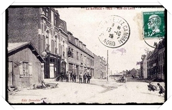 r de Lens_16.jpg